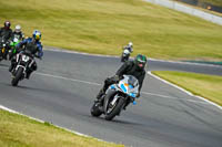 brands-hatch-photographs;brands-no-limits-trackday;cadwell-trackday-photographs;enduro-digital-images;event-digital-images;eventdigitalimages;no-limits-trackdays;peter-wileman-photography;racing-digital-images;trackday-digital-images;trackday-photos